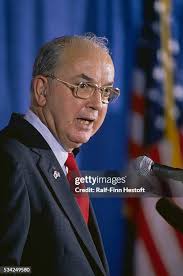 535 Jesse A Helms Photos & High Res Pictures