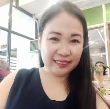 NO BAKE. Cassava cake Recipe...