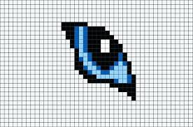 Anime Cuadriculado Dibujos Pixel Art Busqueda De Google Easy Pixel Art Pixel Art Pixel Art Pattern Pixel art anime 133255 gifs. anime cuadriculado dibujos pixel art