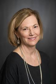 THE DAVEY TREE EXPERT COMPANY