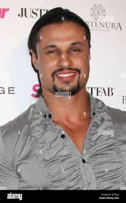 Ash armand hi-res stock photography and images