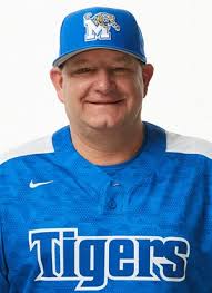 Daron Schoenrock Baseball Camp