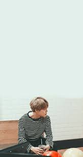 Bts jimin bts bg bts bangtan boy namjoon taehyung v bts wallpaper bts korea bts chibi kpop. Pin By Yoon On Bts Wallpapers Bts Jimin Park Jimin Bts Jimin Wallpaper