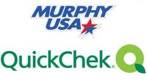 Murphy usa believes in our customers, employees and the communities in which we. Murphy Usa Will Participate In Walmart Membership Program Convenience Store News