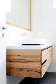 With the cute dimension, it certainly fits for small bathroom size. Top 70 Best Bathroom Vanity Ideas Unique Vanities And Countertops