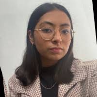 90+ perfiles de «Eunice Ruiz»