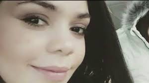 Worship leader remembered at church where couple received counseling before  husband allegedly stabbed wife