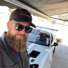 Congratulations Jacob Pearson and team.