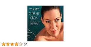 Emilie-Claire Barlow