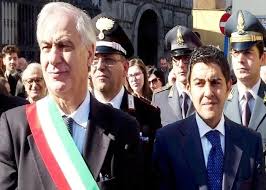 Il database è aggiornato al 30 aprile 2014 Saviano Chiude La Storica Filiale Del Banco Di Napoli