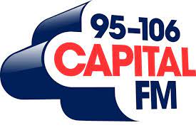And spend 2020 with your favorite radio station capital fm moscow 105.3! Capital Fm Secures First National Promotion