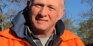 Hunters turn out for opening day