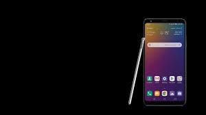 Unlock lg stylo 5 for free with unlocky tool. Lg Stylo 5 Home Facebook