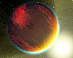 In this video you will learn many interesting facts about the beautiful planet venus. Planet Definition And Synonyms Of Planet In The Malay Dictionary