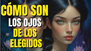 NAHUALES una película de CÉSAR GARCÍA (trailer)