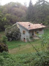 Epingle Sur Tiny Cottage Tiny Houses