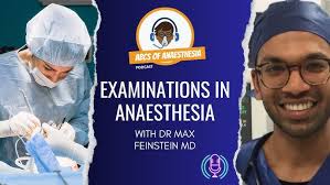 A surgeon's perspective in anaesthesia with Mr Tim