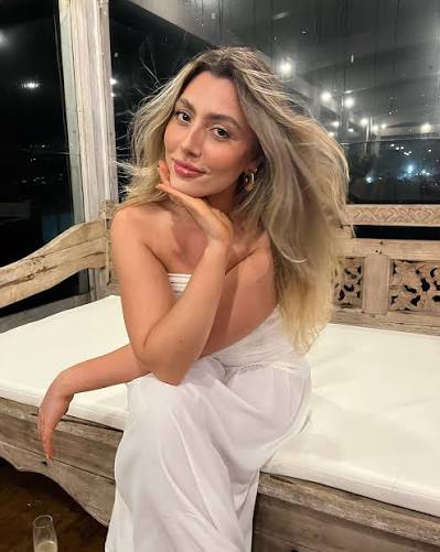 Carolina Flores (@_carolflores_) • Instagram photos and videos