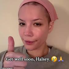 halseylupus