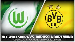 Acompanhe ao vivo e aposte em wolfsburg x borussia dortmund pelo bundesliga com detalhes, estatísticas e resultado em tempo real. Bundesliga Vfl Wolfsburg Borussia Dortmund Matchday 33 Match Preview