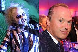 It was you who made me whole. See The Cast Of Beetlejuice Then And Now