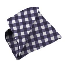 Check spelling or type a new query. Gingham Napkins Linen Hire
