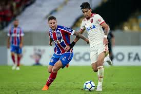 Jun 28, 2021 · atletico goianiense vs bragantino live score, stats & lineups 28/06/2021 serie a estádio antônio accioly. Miralem Pjanic Lucas Paqueta Lucas Paqueta Photos Zimbio