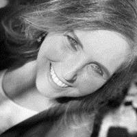 Linette Shea Burch Obituary