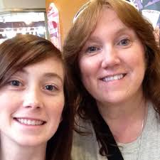 We have another hard hat hanging up for retirement. 👷👏 Congratulations to  Mark Howard who is retiring this month after 37 years of service to Medina  EC's members, staff and community. 🥳