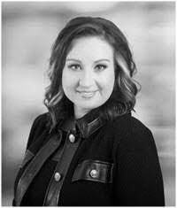 Patricia Mcleod's Instagram, Twitter & Facebook