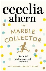 Dia menjawab pertama kali sih sakit dan perih karena kakak masih. Farah S Fiction Books On Goodreads 123 Books