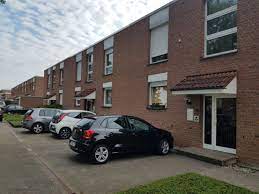 5 immobilienanzeigen für wohnung in hiltrup auf kalaydo.de gefunden. 2 Zimmer Wohnung Zu Vermieten Albertsheide 17 48165 Munster Hiltrup West Mapio Net