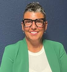 2024 Sisterhood Spotlights