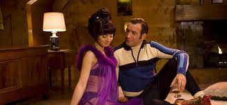 Découvrez tous les films espionnage les plus populaires sur allociné, comme : Oss 117 Rio Ne Repond Plus Cafe Des Images