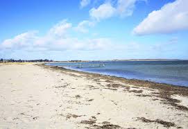 Weitere ideen zu dänemark, strand, dänemark urlaub. Die Schonsten Strande In Danemark Strandurlaub Danemark Weg De