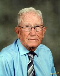 McLendon Stephenson Obituary August 12, 2025