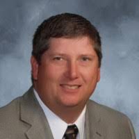 Bryan Markham's Instagram, Twitter & Facebook