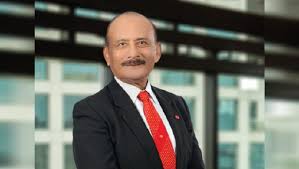 Senarai pengarah kesihatan negeri perak. Hanif Omar Dahului Penerima Darjah Kebesaran Negeri Perak