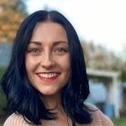 10+ "Masha Smith" profiles