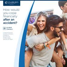 With a tradition of nearly 100 years of success. Combined Insurance Company Of America On Twitter Our Accident Champion Is Now Available Online Https T Co 4yj2vt9twr