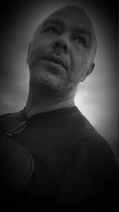 Pedro Valerio (Oficial)