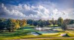 International Country Club | Fairfax VA