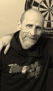 Douglas Keith SCHELL Obituary