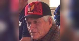 Manuel Jose Ulibarri Obituary