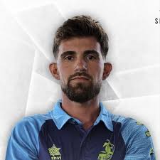 Jogadores do Quarteirense :: zerozero.pt