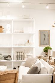 Gianetti Home Store Home Apartment Chic Home Decor