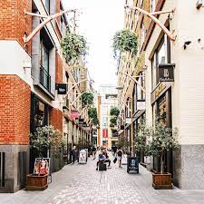 We did not find results for: The Yards Covent Garden To The Yards Community And All Of Our Visitors Let S Stay Safe And Continue To Support One Another To Find Out More About How To Support Our