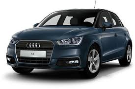 Image result for Utopia Blue 2017 A1