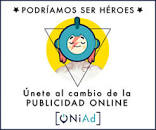 Resultado de imagen para "marketing para discotecas"