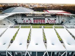 Łks łódz wyniki na żywo, rezultaty, terminarze. Lks Lodz Home Facebook